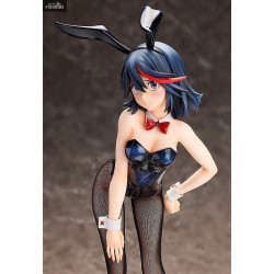 Kill la Kill - Ryuko Matoi...
