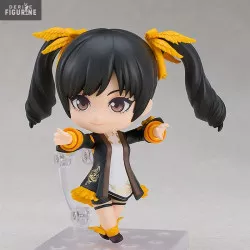 Tekken 8 - Figurine Ling...