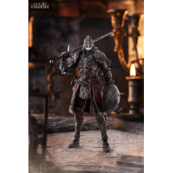 美品　figma Elden Ring Raging Wolf Amazon | figma ELDEN RING 狼の戦鬼 ノンスケール プラスチック製