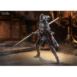 美品　figma Elden Ring Raging Wolf Amazon.com: Elden Ring: Raging Wolf Figma Action Figure : Toys & Games