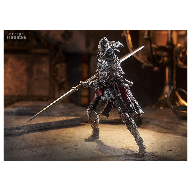 美品　figma Elden Ring Raging Wolf Amazon.com: Max Factory Elden Ring: Raging Wolf Figma Action