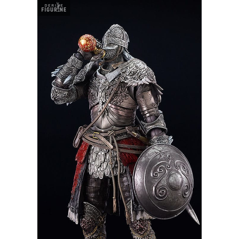 raging-wolf-figure-figma.jpg