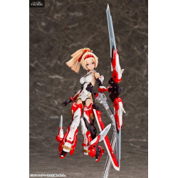 Megami Device Chaos &...