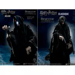 Harry Potter - Figurine...