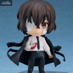 Bungo Stray Dogs - Osamu...