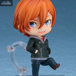 Bungo Stray Dogs - Figurine...