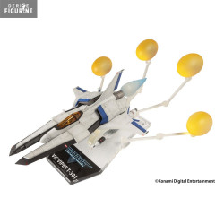 Gradius V - Figurine VIC...