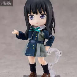 Lycoris Recoil - Figurine...