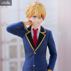 Oshi no ko - Aqua figure,...