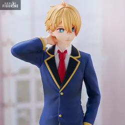 Oshi no ko - Figurine Aqua,...