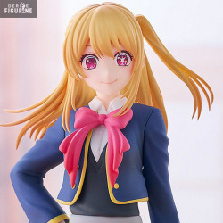 Oshi no ko - Figurine Ruby,...