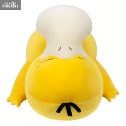 Pokémon - Peluche Sleeping...