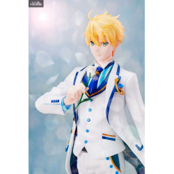 Fate/Grand Order - Figurine...