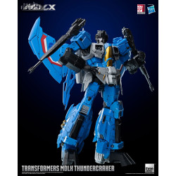 Transformers -...