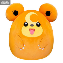 Pokémon - Peluche...