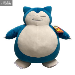PRÉCOMMANDE - Pokémon -...