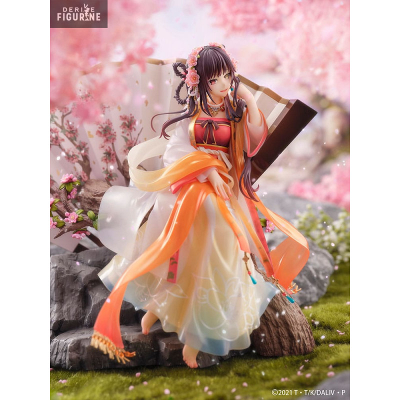 kurumi-tokisaki-figure-hanfu.jpg