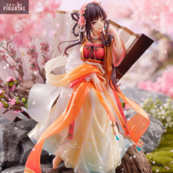 Date A Live - Figurine...