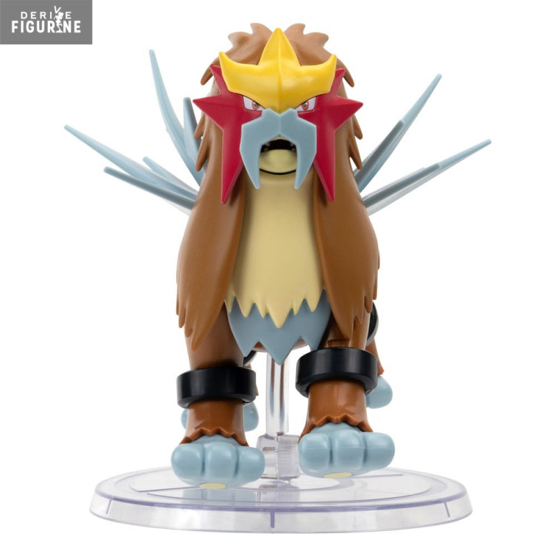 25th-anniversary-entei-figure-