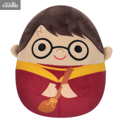 Peluche Harry Potter in...