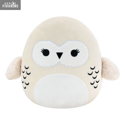 Harry Potter - Peluche...