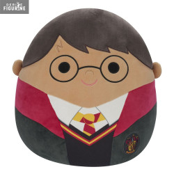 Peluche Harry Potter,...