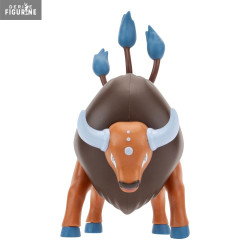 Pokémon - Figurine Tauros,...