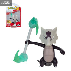 Pokémon - Figurine...