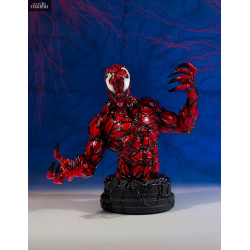 Marvel, Spider-Man -...