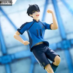 Blue Lock - Figurine Yoichi...