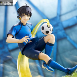 Blue Lock - Figurine Meguru...