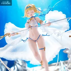 Azur Lane - Figurine Jeanne...