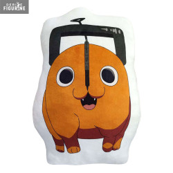 Chainsaw Man - Pochita 2D...