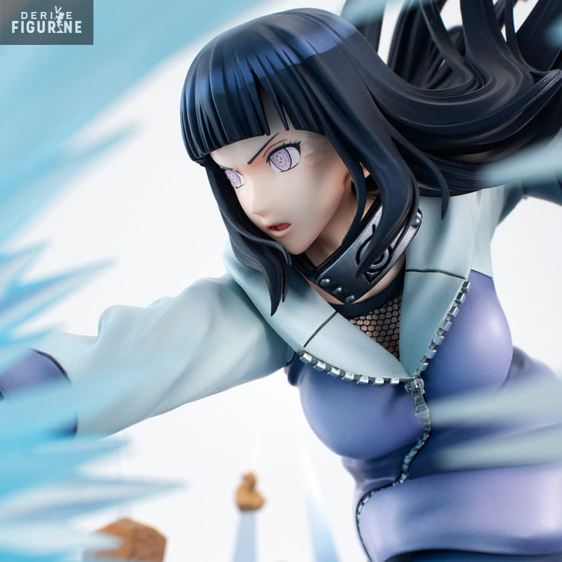 Naruto Shippuden - Figurine...