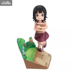 One Piece - Nico Robin...
