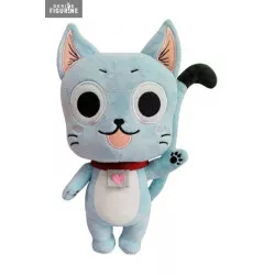 Edens Zero - Peluche Happy