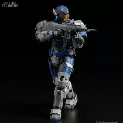 Halo: Reach - Figurine...