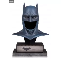 Batman Rebirth - Buste...
