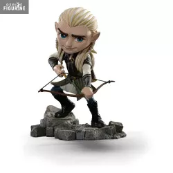 PREORDER - The Lord of the...