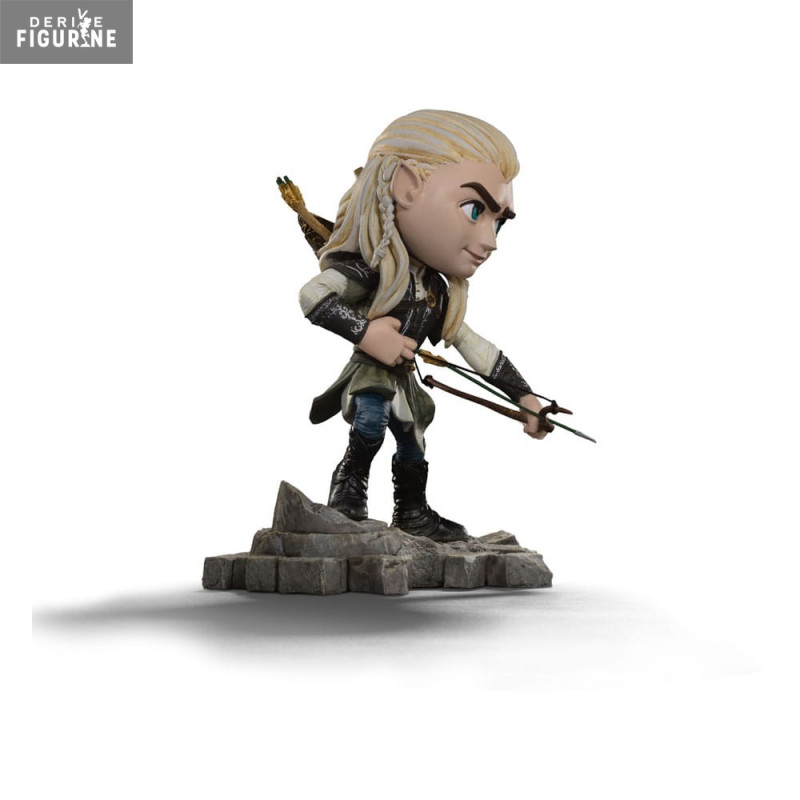 PREORDER - The Lord of the...