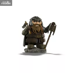PREORDER - The Lord of the...