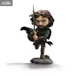 PREORDER - The Lord of the...