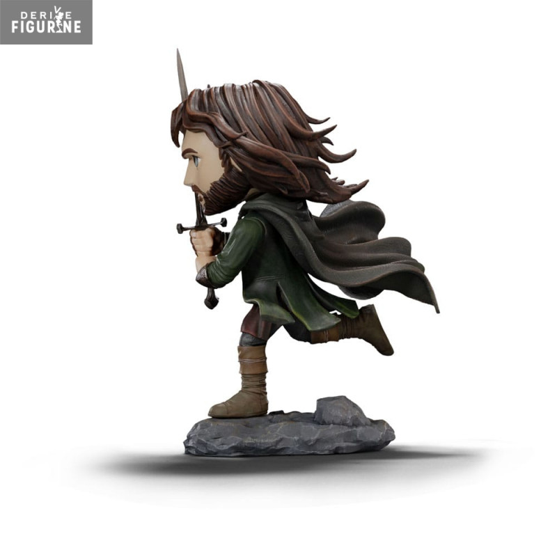 PREORDER - The Lord of the...