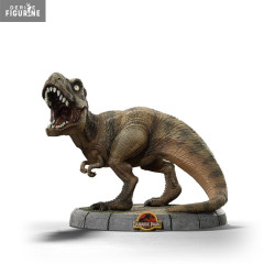 Jurassic Park - Figurine...
