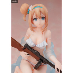 Girls Frontline - Figurine...