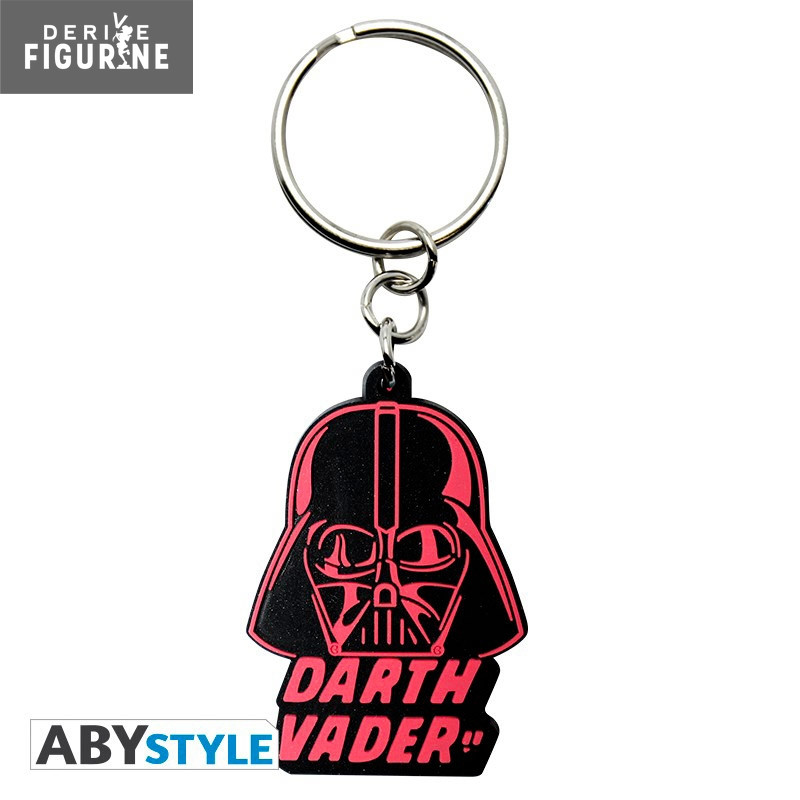 Gift box Star Wars - Darth...