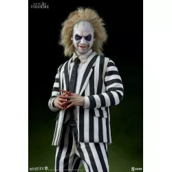 PRÉCOMMANDE - Figurine...