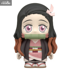 PREORDER - Demon Slayer:...