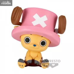One Piece - Tony Tony...
