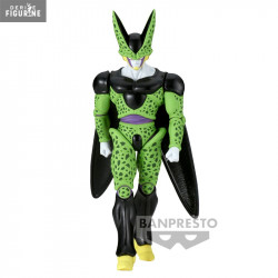 Dragon Ball Z - Figurine...